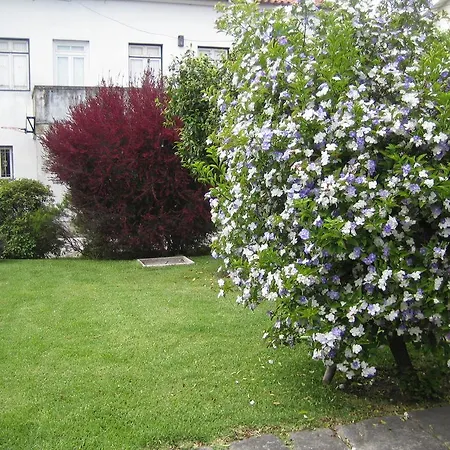 Prázdninový dům Casa Do Edro Braga
